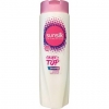 48095 8710522891018 116245 SUNSILK SH.COL.AL TOP 220ML