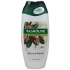 48101 8718951258358 94646 PALMOLIVE DOC.BUR.KARI 250ML