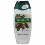 48101 8718951258358 94646 PALMOLIVE DOC.BUR.KARI 250ML
