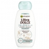 48112 3600542371599 114582 ULTRA DOLCE BAMBINI SHAMPOO E BALSAMO 2IN1 KID 250ML