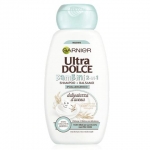 48112 3600542371599 114582 ULTRA DOLCE BAMBINI SHAMPOO E BALSAMO 2IN1 KID 250ML