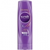 48115 8717644396636 55191 SUNSILK BAL.C.LISCI 200ML