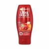 48117 3600542159876 102861 ULTRA DOLCE BAL.OLIO ARGAN E MIRTILLO ROSSO 200ML