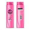 48120 8710447424551 102930 SUNSILK SH.SCINTIL.LUC 250ML