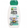 48123 3600542159692 102877 ULTRA DOLCE SH.MAND. 250ML