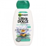 48123 3600542159692 102877 ULTRA DOLCE SH.MAND. 250ML