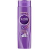 48125 8717644396759 55187 SUNSILK SH.C.LISCI 250ML