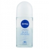 48135 4005900388896 96144 NIVEA.DEO.RO.D.PURE INVISIBLE 82995 50ML