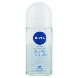 rbs48135f.jpg 48135 4005900388896 96144 NIVEA.DEO.RO.D.PURE INVISIBLE 82995 50ML