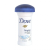 48136 80466468 13813 DOVE DEO.CREMA ORIGIN.50ML