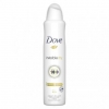 48137 8717163994252 49210 DOVE DEO.SPRAY INV.CL. 150ML