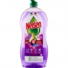 48158 8015100569571 95784 NELSEN PIATTI AZ/SGR. ACETO E LAVANDA 900ML