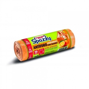 rbs48159f.jpg 48159 8001410098542 106901 DOMOPAK SAC.PA.28LT ARANCIA 52.54CM 15PZ