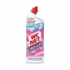 48167 8003650012920 WCNET CAND.GEL PROFUM 700ML