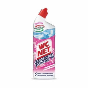 rbs48167f.jpg 48167 8003650012920 WCNET CAND.GEL PROFUM 700ML