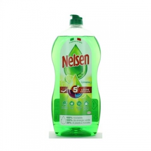 rbs48171f.jpg 48171 8015100568741 NELSEN PIAT.AZ/F.LIMONE 900ML