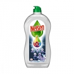 48172 8015100569564 NELSEN PIAT.AZ/F.CARBONATO 900ML