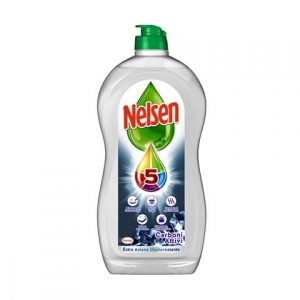 rbs48172f.jpg 48172 8015100569564 NELSEN PIAT.AZ/F.CARBONATO 900ML