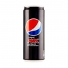 48177 8001160003605 IPEPS4 PEPSI MAX CAN 330ML