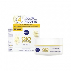 rbs48178f.jpg 48178 4005800097768 NIV.V.Q10 A/R.GIORNO 81287 50ML