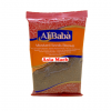 48181 8050519872294 MUSTARD SEEDS BROWN ALIBABA 100G