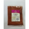 48196 8020931043848 SAM010 SAMRAT PAPRIKA FORTE 90G