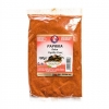 48197 8020931043831 SAM009 SAMRAT PAPRIKA DOLCE 90G