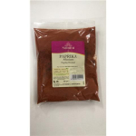 48198 8020931044111 SAM037 SAMRAT PAPRIKA AFFUMICATA 90G