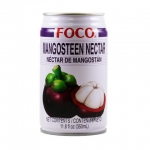 4820 016229909048 FOCO MANGOSTEEN JUICE 350ML