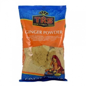 rbs4830f.jpg 4830 5017689006266 ITR159 TRS ZENZERO IN POLVERE GINGER POWDER 400G
