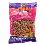 4831 5017689000462 TRS PEANUT PINK ARACHIDI ROSA 375G