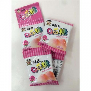 rbs4846f.jpg 4846 6920952762044 CARAMELLA GOMMOSE ALLA FRUTTA QQ PESCA 23G