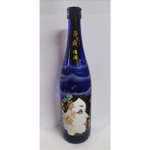 rbs48507f.jpg 48507 6903300201105 SAKE MENGYUEYE 720ML