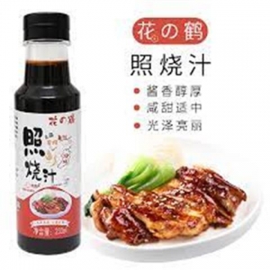 rbs48510f.jpg 48510 6903564210622 SALSA TERIYAKI DENSA HUAHE 230ML