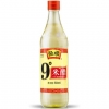 48512 6920882060753 ACETO PER SUSHI HENGSHUN 250ML