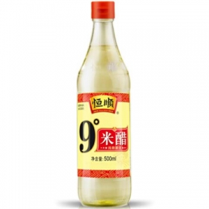 rbs48512f.jpg 48512 6920882060753 ACETO PER SUSHI HENGSHUN 250ML