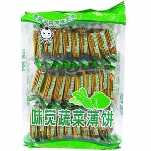 rbs48517f.jpg 48517 6973056270038 WEIJUE SHUCAI BOBING 300G
