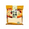 48519 6925487989638 WHEATSUN TOMOSHIRAGA SOMEN NOODLES 1.82KG