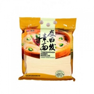 rbs48519f.jpg 48519 6925487989638 WHEATSUN TOMOSHIRAGA SOMEN NOODLES 1.82KG