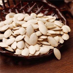 rbs48520f.jpg 48520 6913922760485 YUANWEI NANGUAZI Y&B BRAND 300G