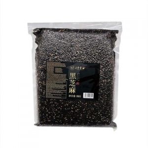 rbs48522f.jpg 48522 6926307598252 SESAMO NERO TOSTATO SANFENG 1KG