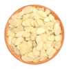 48523 8051166270297 MANDORLE AFFETTATE OASIFRUTTA 500G