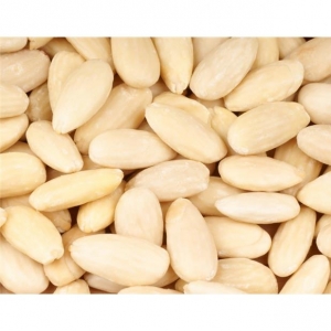 rbs48524f.jpg 48524 8051166270112 MANDORLE PALATE OASIFRUTTA 1KG