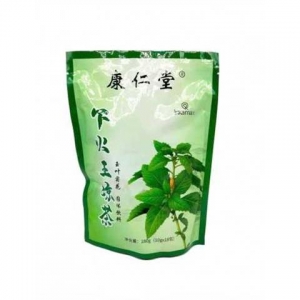 rbs48531f.jpg 48531 6926849721491 XIAHUOWANG INKAMAX 10G 18PZ 180G