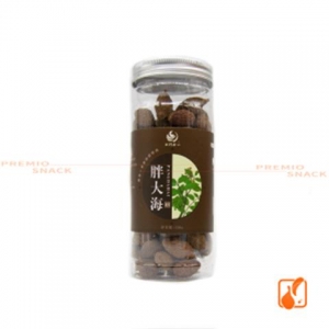 48536 6973266611843 PANGDAHAI WUXINGHEYI 120G