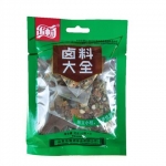 48538 6921580290381 LULIAO DAQUAN LECHANG 15G 2 30G