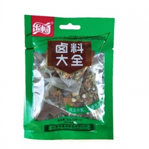 rbs48538f.jpg 48538 6921580290381 LULIAO DAQUAN LECHANG 15G 2 30G