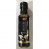 48539 6903311210417 SALSA DI SOIA PER SUSHI SASHIMI HEZI 230ML