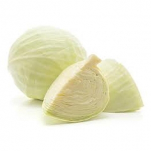 rbs48551f.jpg 48551 9100000485515 CRAUTI FRESCHI 10KG