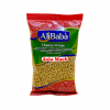 48554 8050519872171 ASCOC1 ALIBABA DHANIA WHOLE 100G